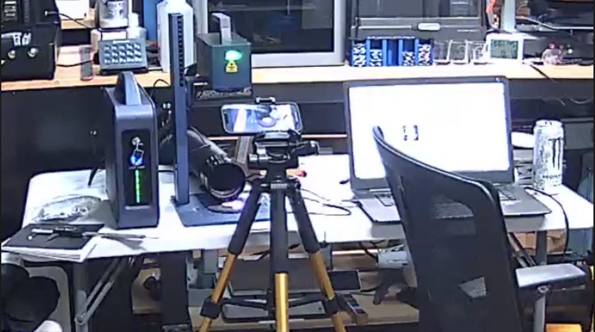 tripodsgarage tweet media