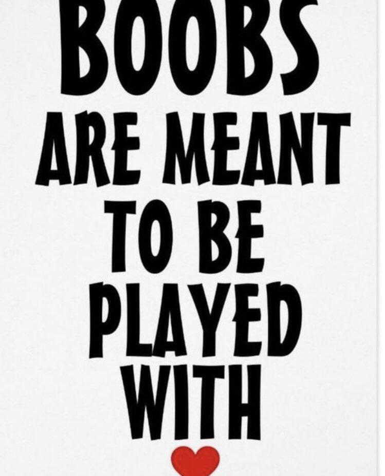 Nelson Canha (@ncpc22786) on Twitter photo 