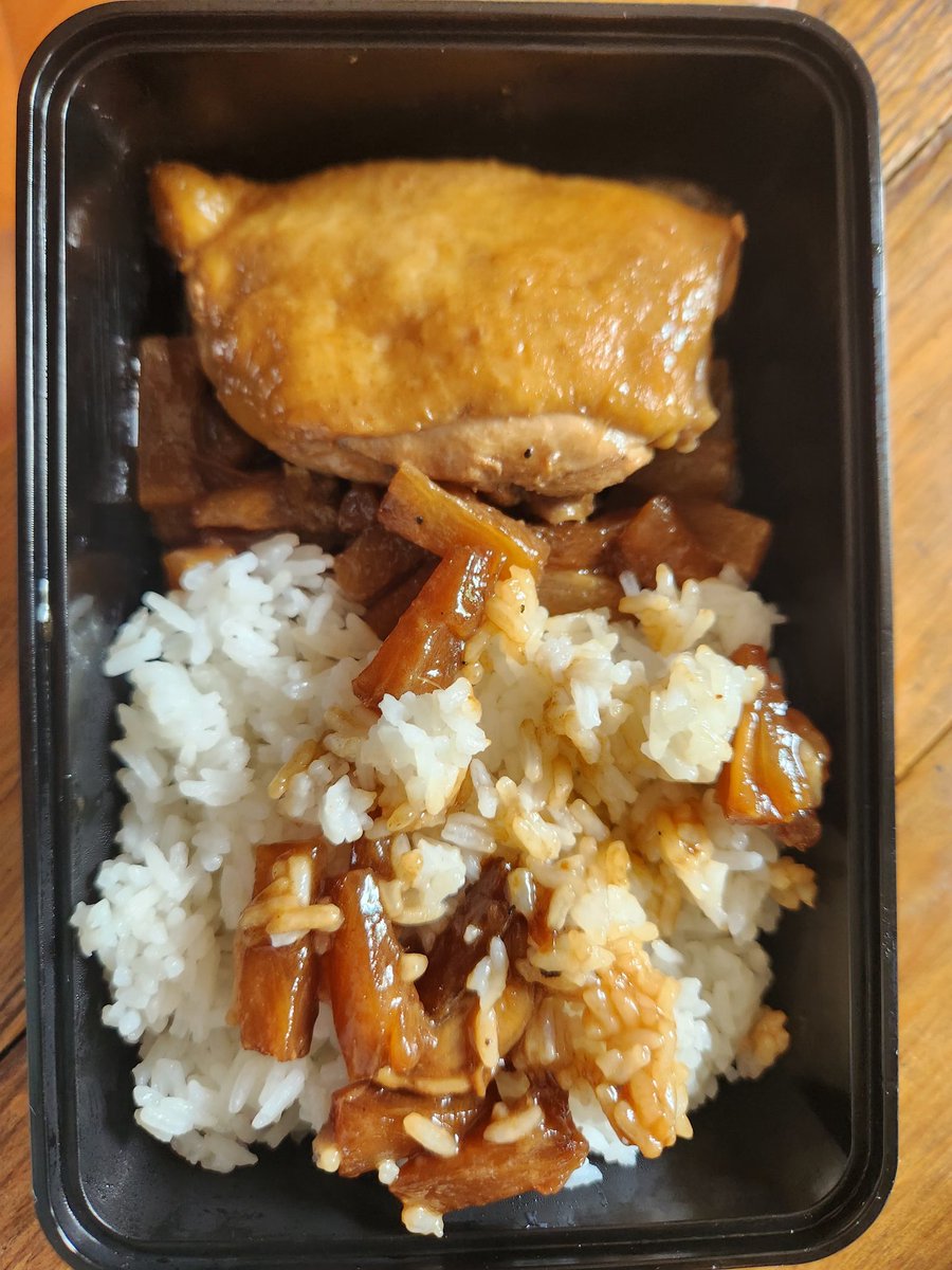 Redelynnnnnn 🌻 tweet media