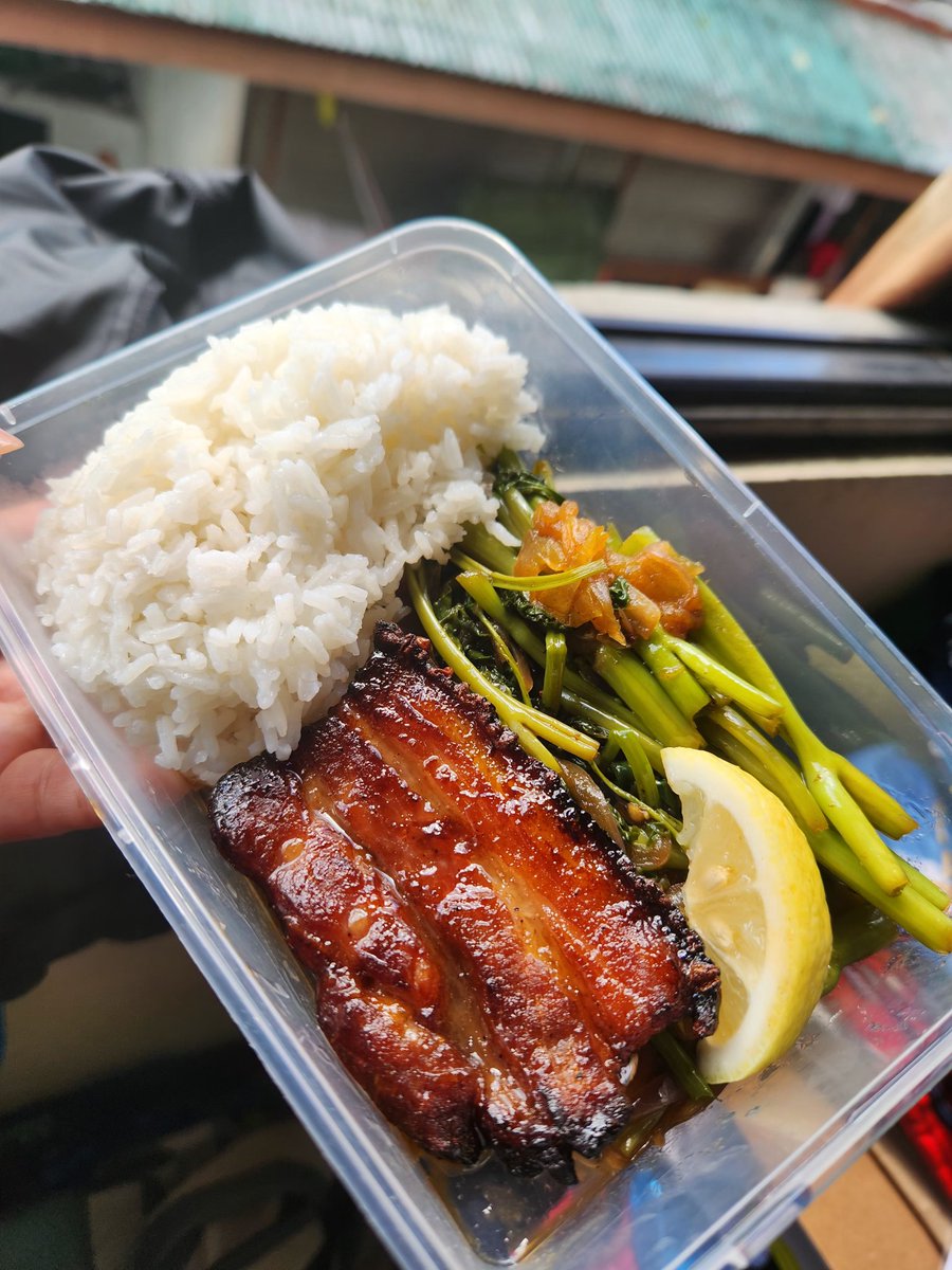 Redelynnnnnn 🌻 tweet media