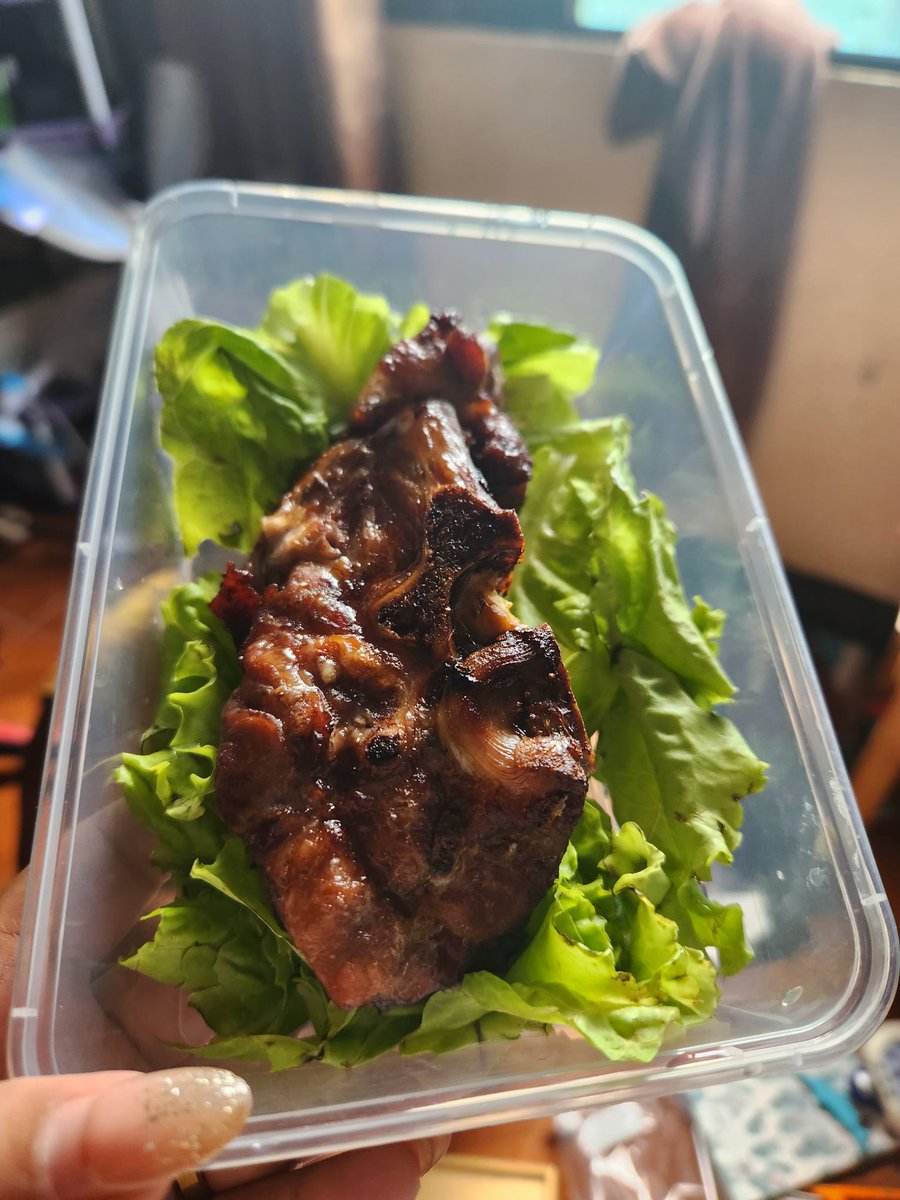 Redelynnnnnn 🌻 tweet media