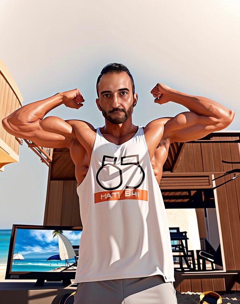 Nelson Canha (@ncpc22786) on Twitter photo 