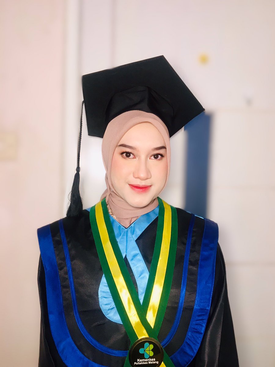 moondiazed's tweet photo. Yang lagi cari mua di malang, slot nov-dec beberapa masih avail, siapa tau kita berjodoh bisa kontak aku yaa!💖

IG: rizmadiazmakeup_
Whatsapp: 089680340363 
 
#muamalang #makeupmalang #makeupartistmalang mua malang muamalang https://t.co/c5RCYNx3lG