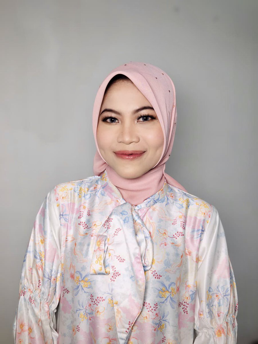 moondiazed's tweet photo. Yang lagi cari mua di malang, slot nov-dec beberapa masih avail, siapa tau kita berjodoh bisa kontak aku yaa!💖

IG: rizmadiazmakeup_
Whatsapp: 089680340363 
 
#muamalang #makeupmalang #makeupartistmalang mua malang muamalang https://t.co/c5RCYNx3lG