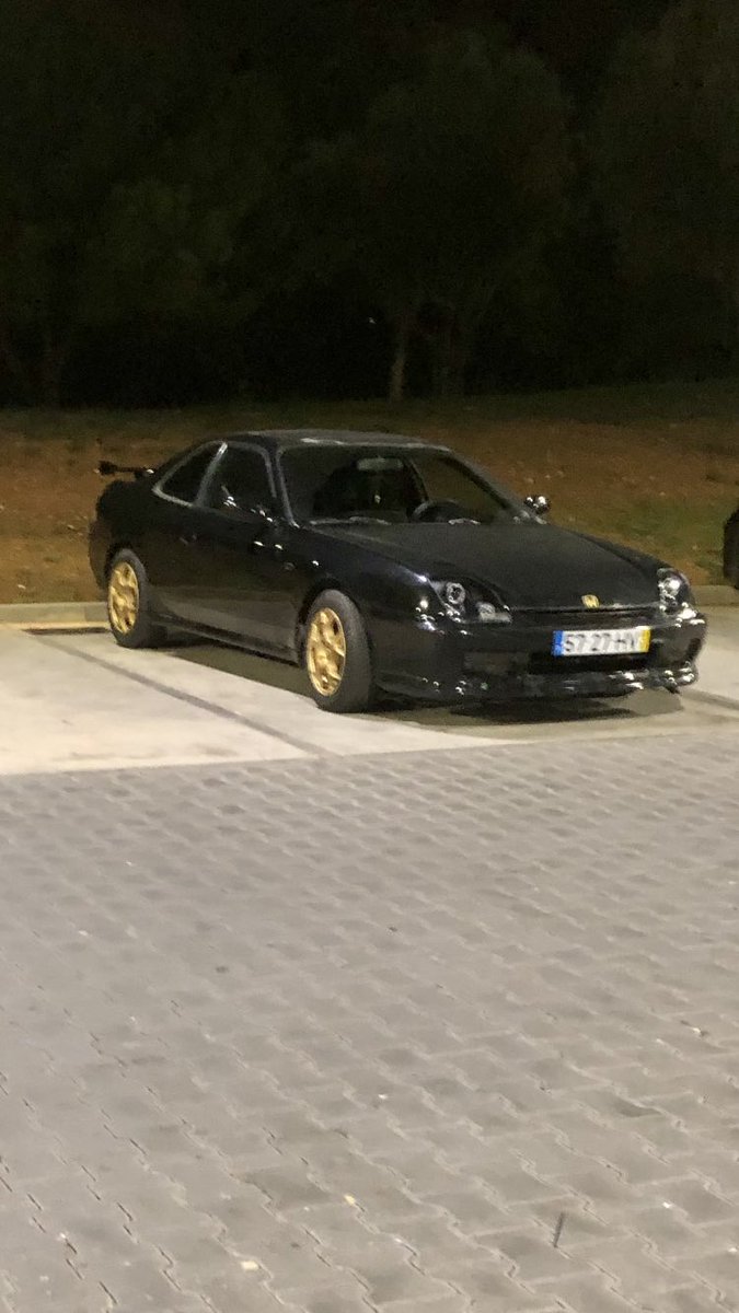 Nelson Canha (@ncpc22786) on Twitter photo 