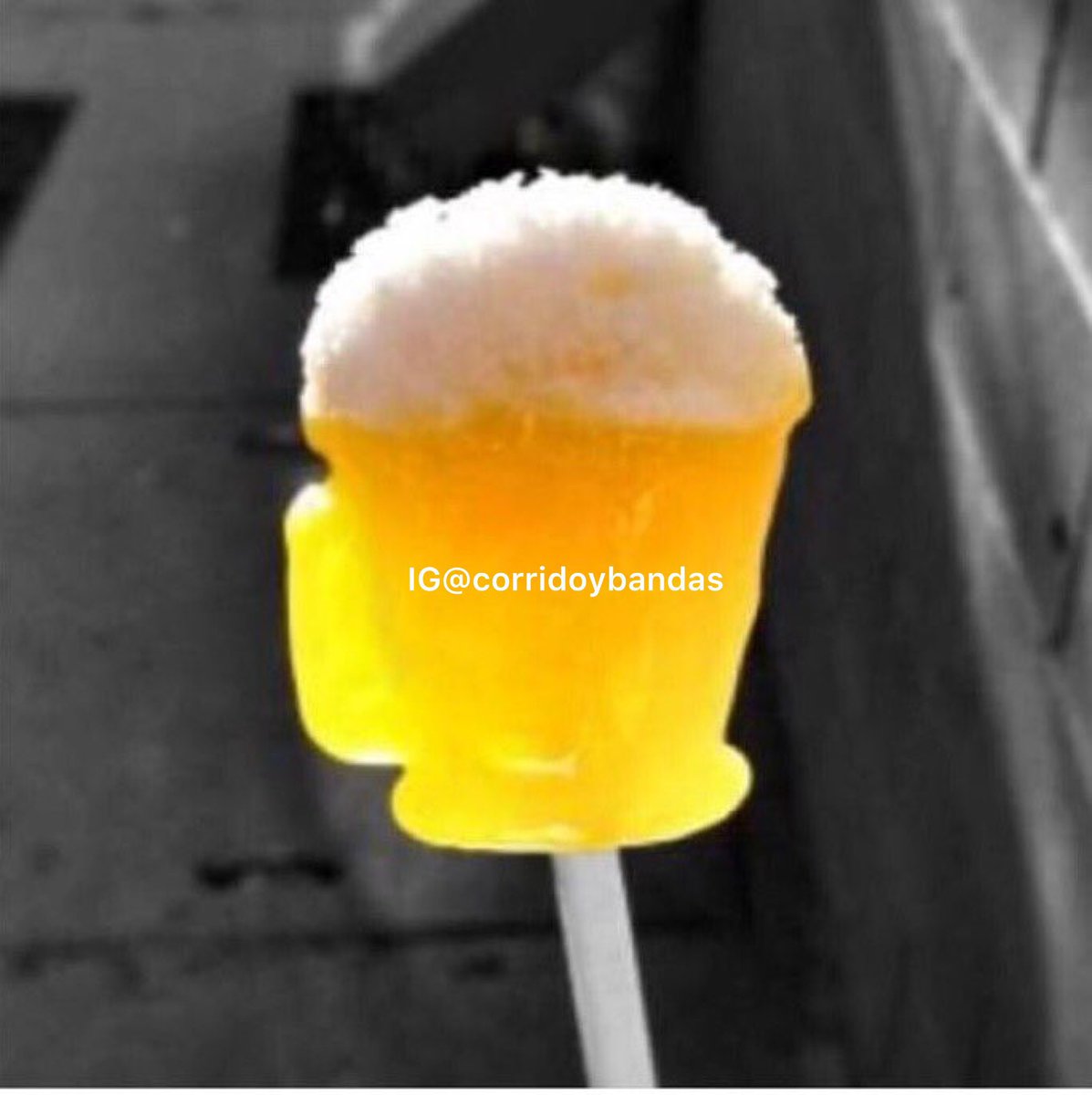 Así empezó mi gusto por la cerveza: