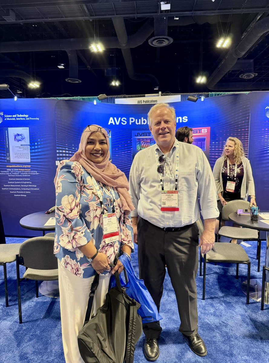 ZenveeP's tweet photo. #AVS70 https://t.co/imz7PbAic7