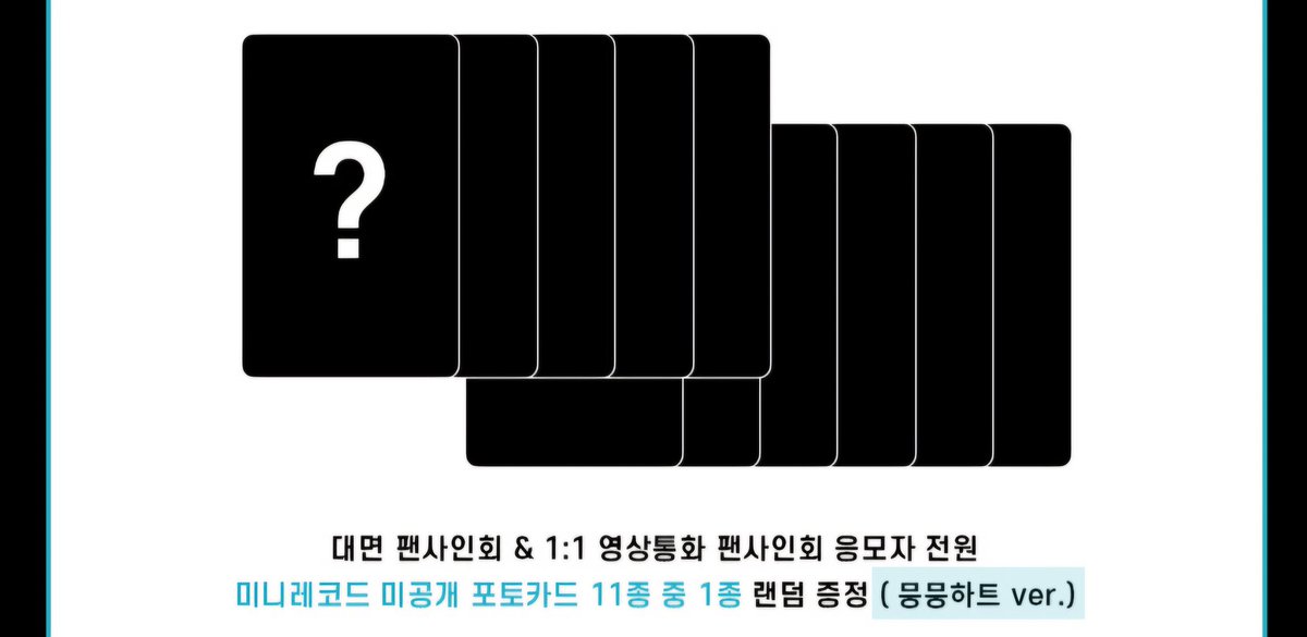 nikastheB's tweet photo. [HELP RT/WTS PH GO]
TBZ TRIGGER 導火線 DISCOUNTED ALBUM

anyone still looking for Minirecord PLATFORM ver. album? 믕믕하트 ver. pob ❤️

💸platform set = ₱300
💸platform set + 3 pob = ₱720

🔗order form: https://t.co/a2xLIO1ljc
♡DOO: until all slots taken
♡DOP: pay once onhand https://t.co/nfVZbvRSdl