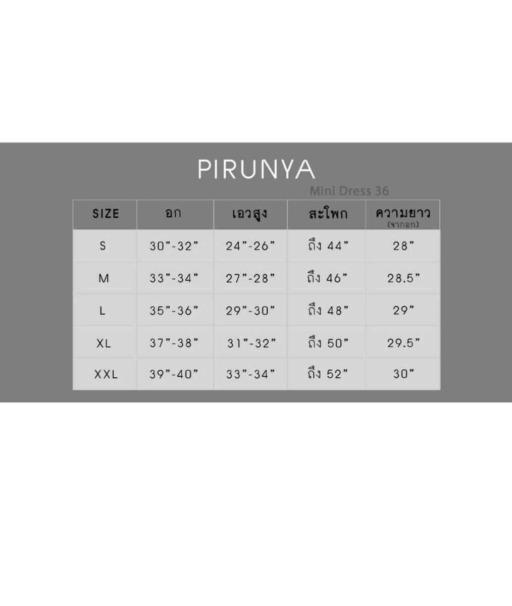 ptpt3344's tweet photo. ส่งต่อเดรสสีดำปาดไหล่ของ pirunya ใส่ 1 ครั้งเท่านั้น ไซส์ xl ส่งต่อ 600 รวมส่ง พร้อมโอนต่อรองราคาได้🙇🏻‍♀️🙇🏻‍♀️ #pirunya #ส่งต่อ #เสื้อผ้ามือ2 #ส่งต่อcintage #ส่งต่อpomelo #ส่งต่อstylish https://t.co/YX2AtBhSzl