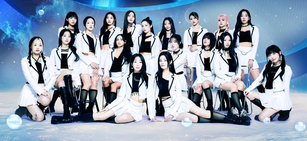 Gb1TGv6WAAYI1s0?format=jpg&name=medium