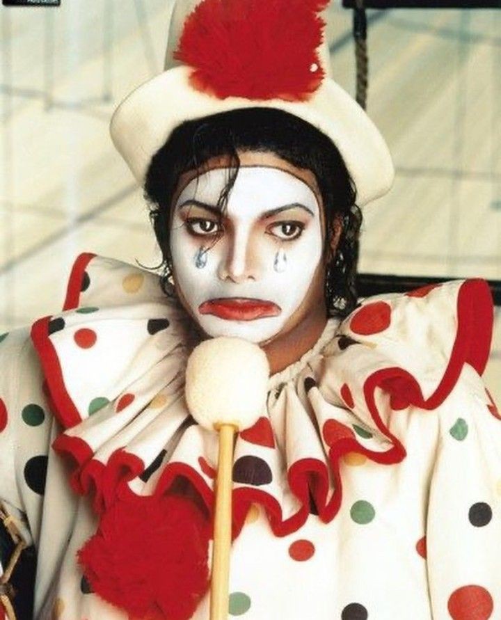 mjmoonwalker196's tweet photo. @michaeljackson
 🤗🤗🤗😘
 #michaeljackson #moowalkers #moonwalker #mjneverland #mjpeterpan #mjinnocent #mjforever #kingofpop #thekingofpop #mjfam #mj #mjjforever #mjj 🤗🤗😊❤🥰🥰 https://t.co/H6fEfzqdRV