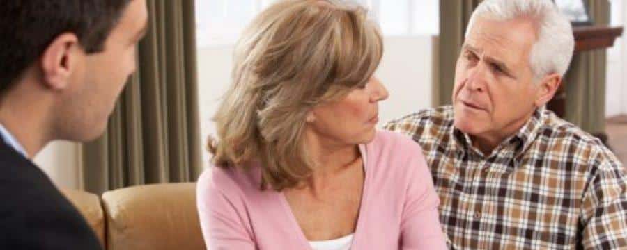 idcinsurance's tweet image. IDC reveals common life insurance buying mistakes to avoid. Learn about proper coverage assessment. Discover why quick decisions can be costly. Are you making informed insurance choices?

insurancedirectcanada.com/how-not-to-buy…

#InsuranceMistakes #IDC #PurchaseWarnings #InformedChoices