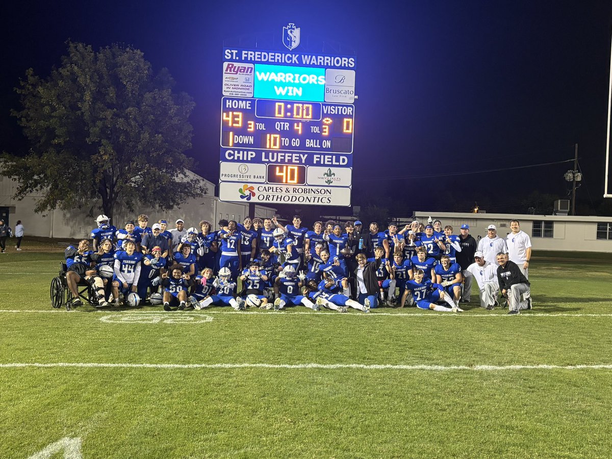 Missy Bilderback tweet media