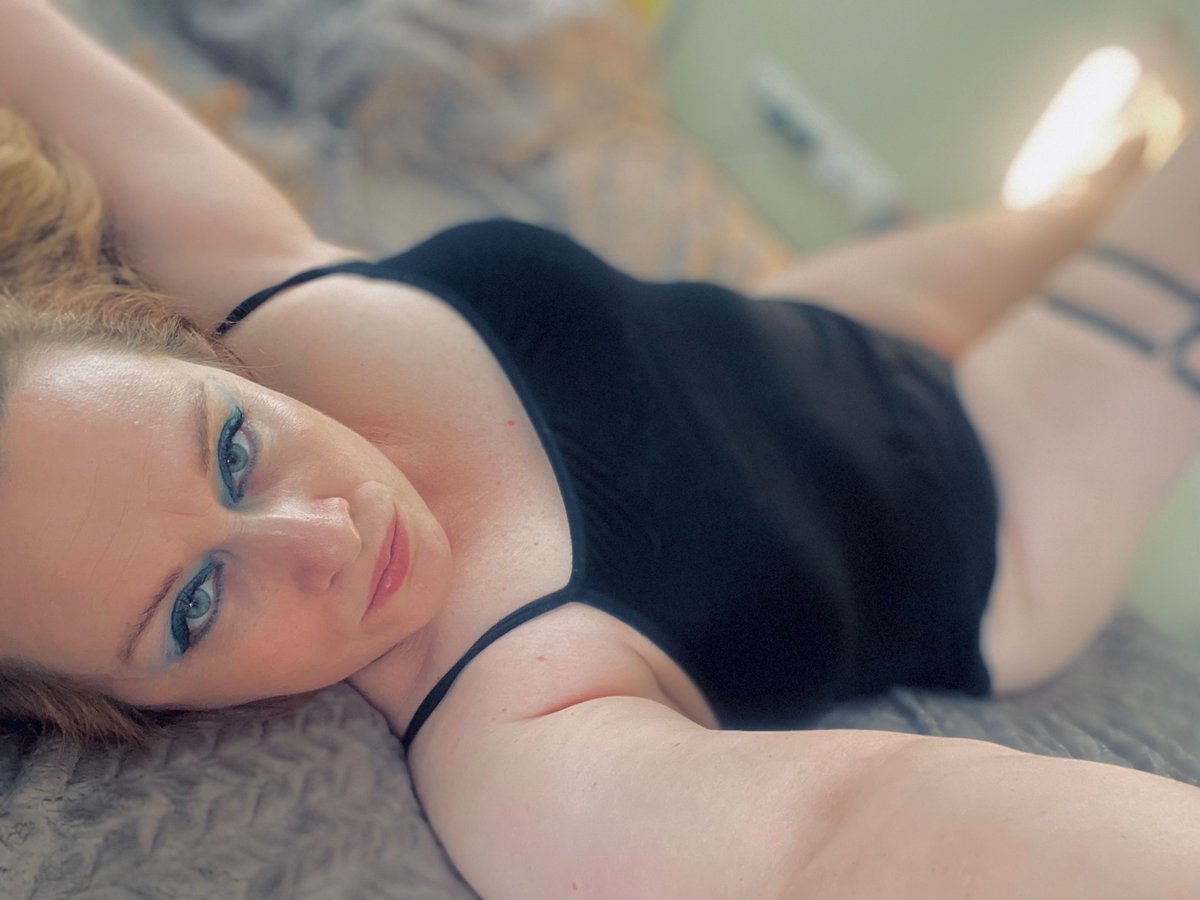 Vikki Georgian tweet media