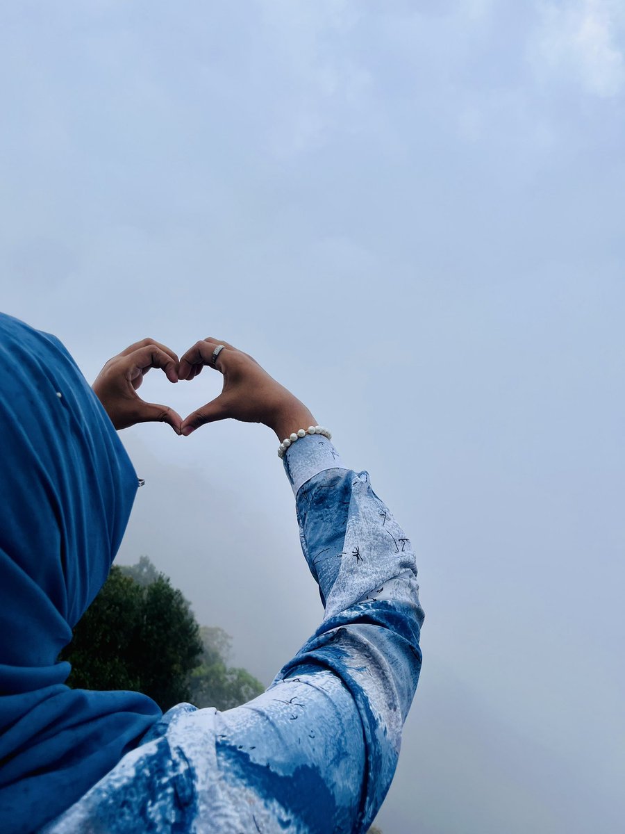 ilma_azhar's tweet photo. Pages from October 31st 2024 ❤️ https://t.co/w1KiFHWSVS