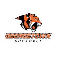 Indy Dreams 16U Roark/Streeval tweet media