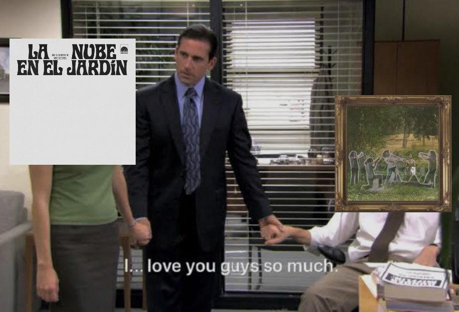 gracias por tanto, perdón por tan poco.
te amo con mi alma entera, Ed Maverick