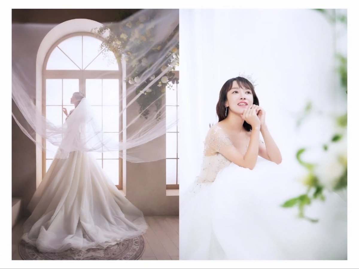 sil_kang's tweet photo. 2024.11.8
しるさ42歳の誕生日&amp;結婚一周年記念日です。もう一年経つんですね。早いなあ～仲良くやっております私たち。笑。結婚したからって束縛することなくしるさが好きなことをと応援してくれる旦那さんに感謝の気持ちを込めて。今後もお互い支え合いながら生きていければいいなと思ってます。 https://t.co/sn52ao42Ht