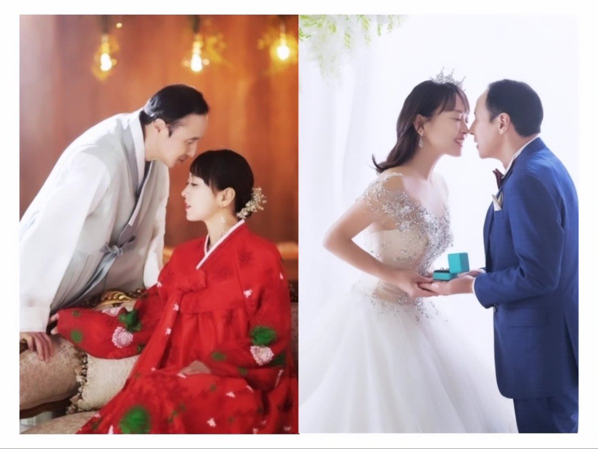 sil_kang's tweet photo. 2024.11.8
しるさ42歳の誕生日&amp;結婚一周年記念日です。もう一年経つんですね。早いなあ～仲良くやっております私たち。笑。結婚したからって束縛することなくしるさが好きなことをと応援してくれる旦那さんに感謝の気持ちを込めて。今後もお互い支え合いながら生きていければいいなと思ってます。 https://t.co/sn52ao42Ht