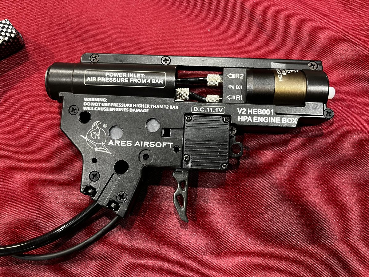 リューマ ARS 10+ リューマ ARS 10+