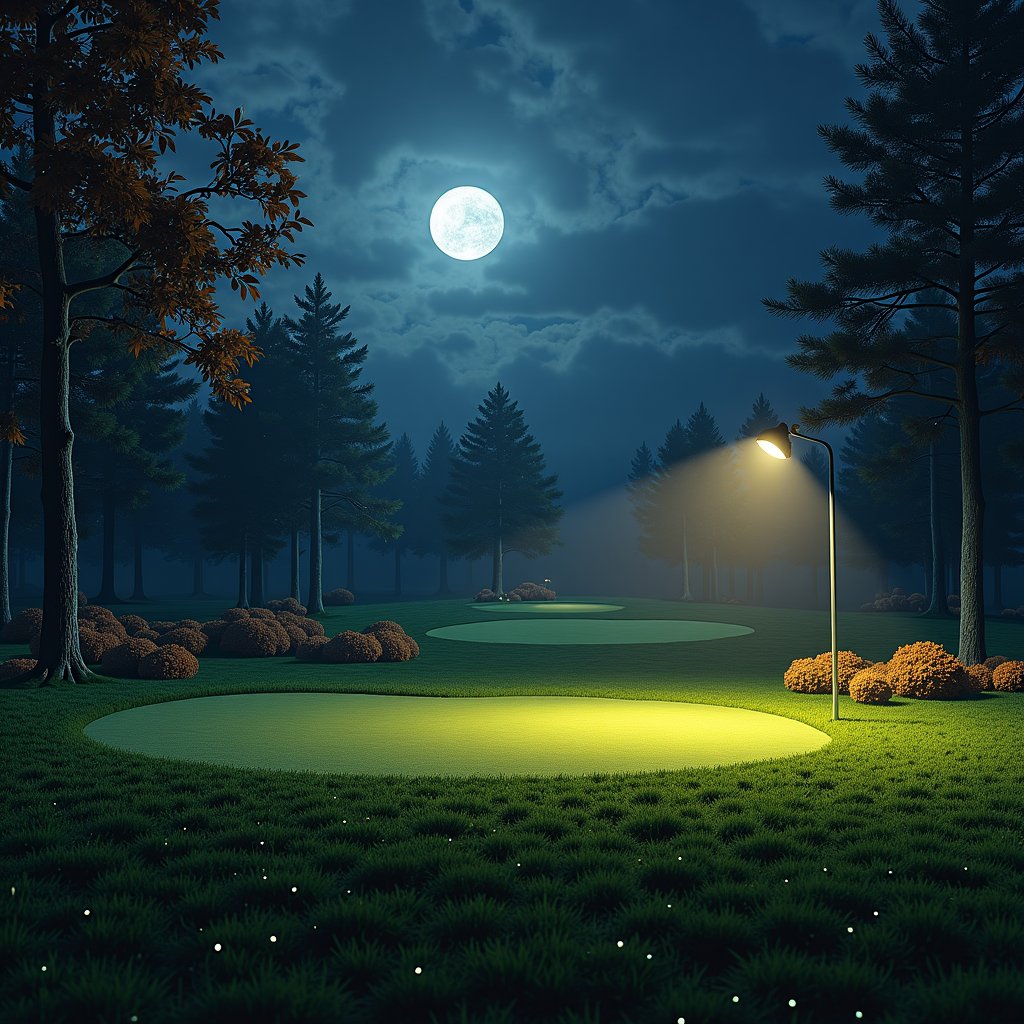 forecoin's tweet photo. How's everyone's golf swing holding up these days? https://t.co/JyBmGEZW4L