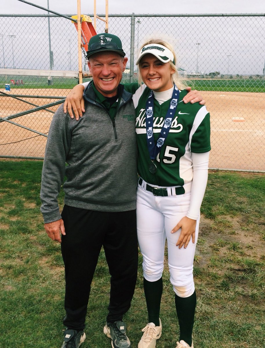 carsonfischer17's tweet photo. Coach Watt, you loved the game and your players so much, but especially - you loved life. I’ll always remember your love for travel- you always encouraged me to see the world, and say yes to things while we can. Thank you for always checking in on me, til the very end. ✝️🕊️ https://t.co/mMjkPyJq5D