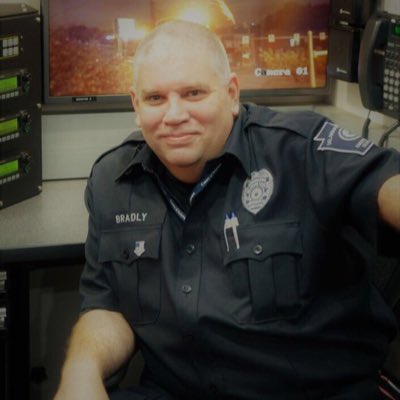 fire08cop's tweet image. #NewProfilePic