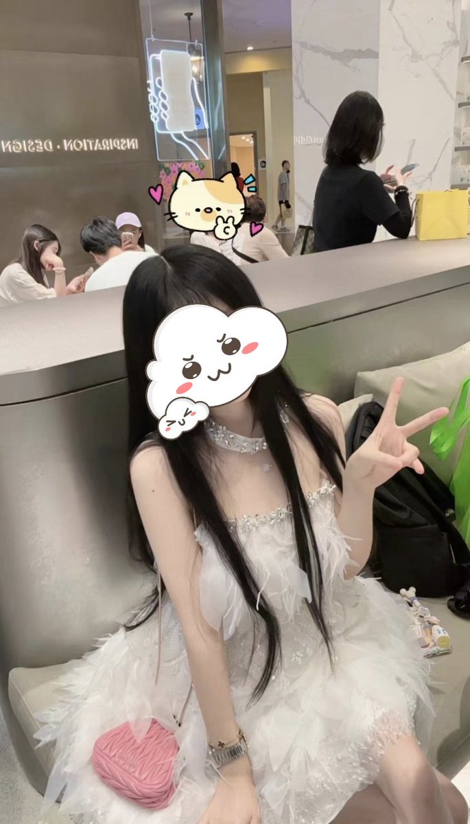 上海 全国可去
164-90-D 05年
❤️真正可以调教的巨乳少女COSER，喜欢调教的老板有福了！露出、玩具、捆绑皆可，接受度超高！更不要说身材、颜值和嫩嫩肉穴也没得挑，快冲❤️
🌹看照门槛88，支付宝口令红包，不能接受勿扰🌹
Q:3316809946
tg:https://t.co/1npQodFytf
tg选妃频道:https://t.co/ljPcHnvm2W https://t.co/5K5PKLuyAo
