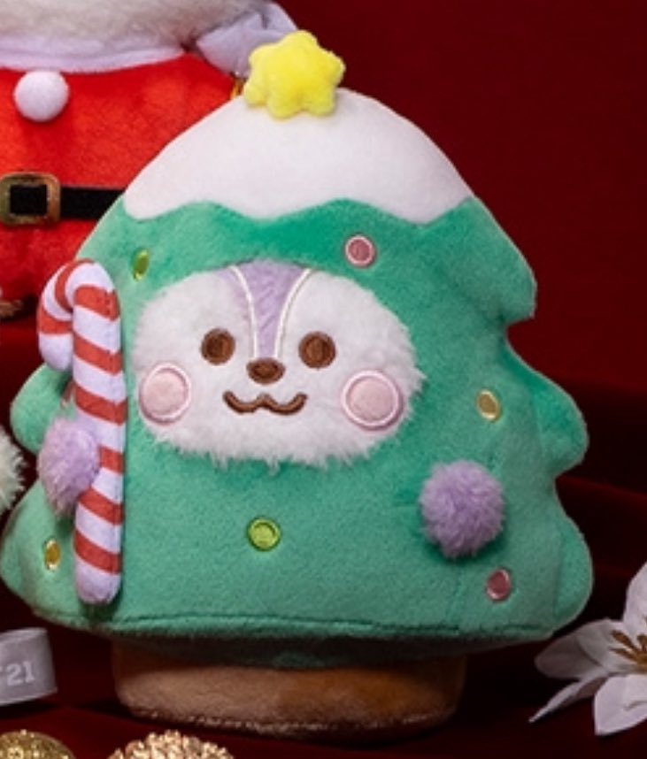 HobiCasa's tweet photo. ๐ญ๐ญ๐ญ๐ญ๐ญ๐ญ๐ญ๐ญ
๐๐๐๐๐๐๐๐
Mang Christnas Tree๐ญ
#insideMang
#MangChristmas https://t.co/I9IY4dxrD5