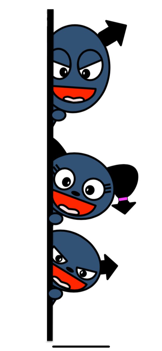 Randy648kin's tweet photo. いい歯の日

むし歯菌に負けずに歯磨きしよう！

#いい歯の日

[むし歯菌ファミリー]
https://t.co/bpFAX0Cyw8 https://t.co/Nr4LsrMlrV
