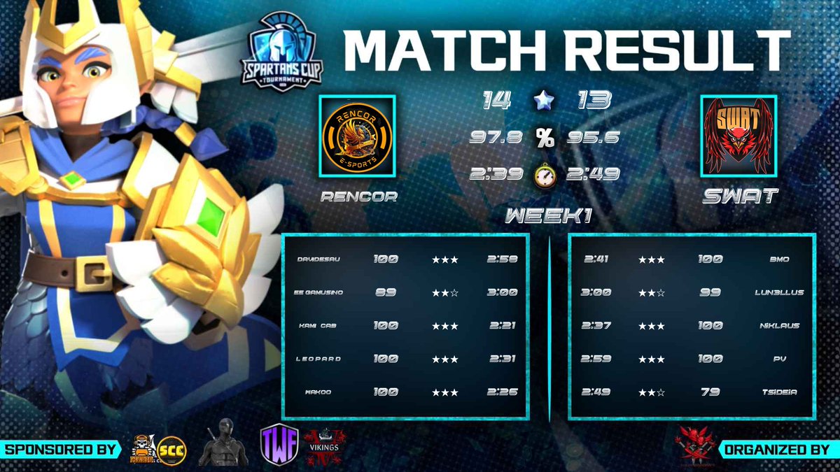 Teamvanish Esports 🇧🇩 tweet media