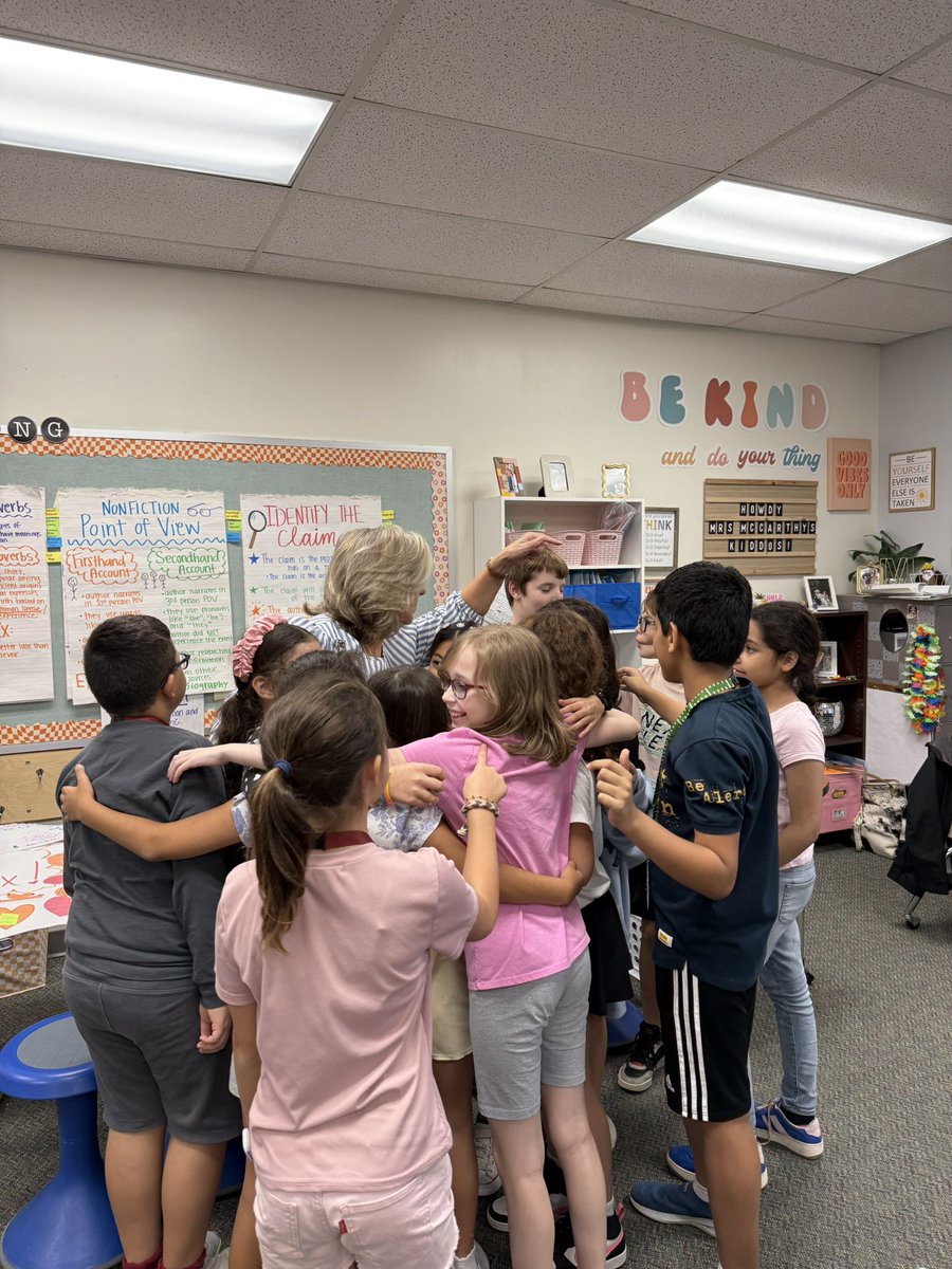 Ashlee McCarthy tweet media