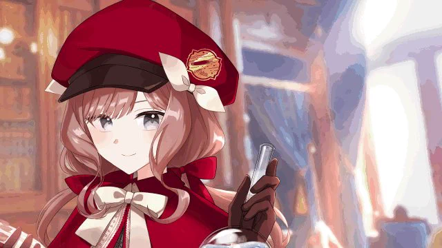 イラスト制作とかLive2Dしてます!ポートフォリオサイトあるので見て行ってください〜!!!作品をみてくださいあわよくばフォローしてください祭 