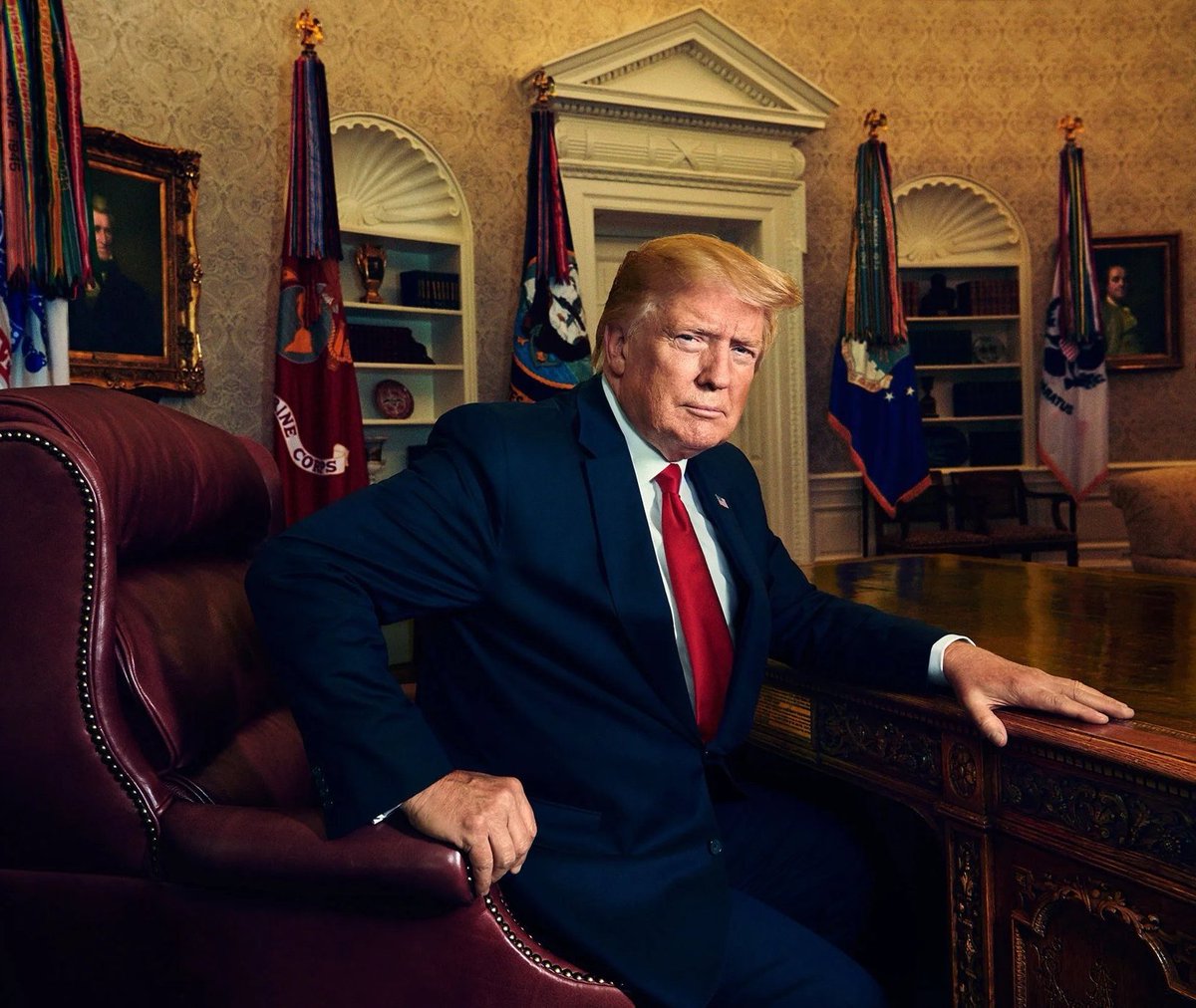 SiyagNarsingh's tweet image. Today the whole world has accepted that Elon Musk is the most intelligent person of this century🔥 

Whatever Elon Musk decided to do in this world, he did it. 

He did those feats in technology which no one has been able to do till date and now when he came openly into politics,…