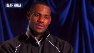 SleeperNFL tweet media