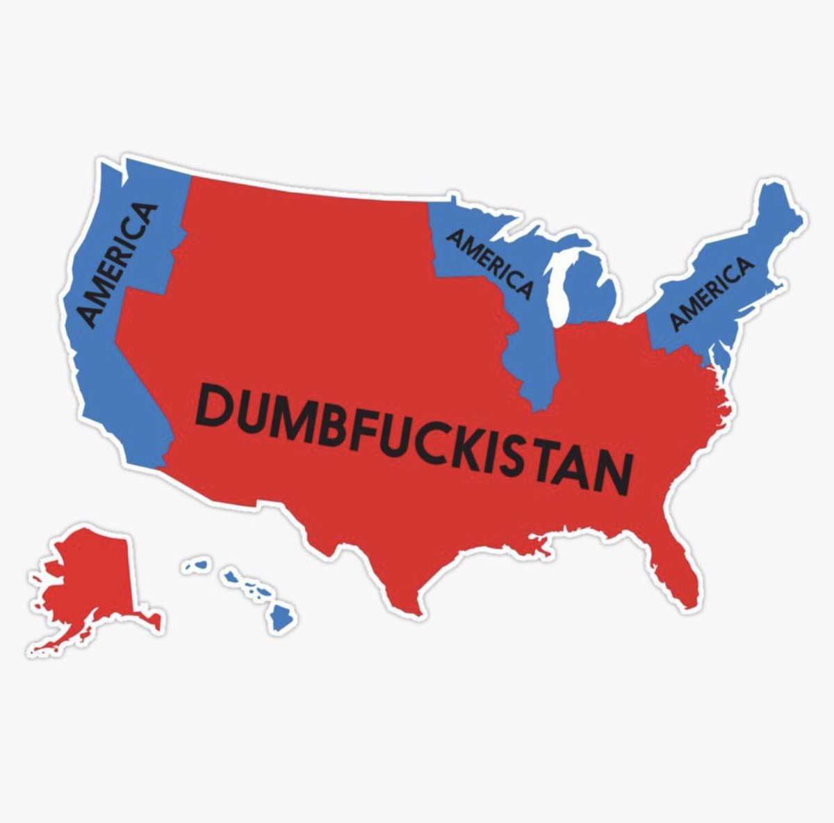 ShirleyValentine (@shelleyjon1) on Twitter photo 