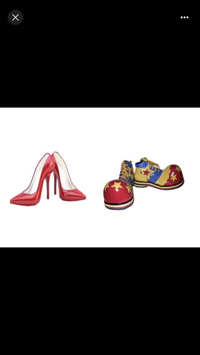 ShirleyValentine (@shelleyjon1) on Twitter photo 