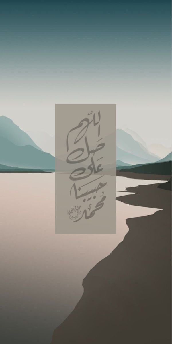 allove1996's tweet photo. #فهد_المولد https://t.co/g5I1D5J9G2