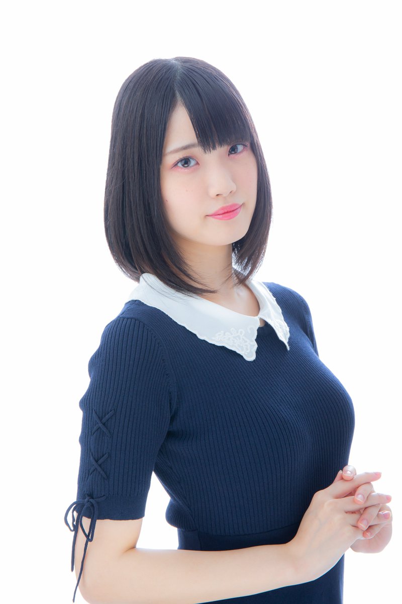 圖 鬼頭明里 聲優出道10周年紀念活動 11