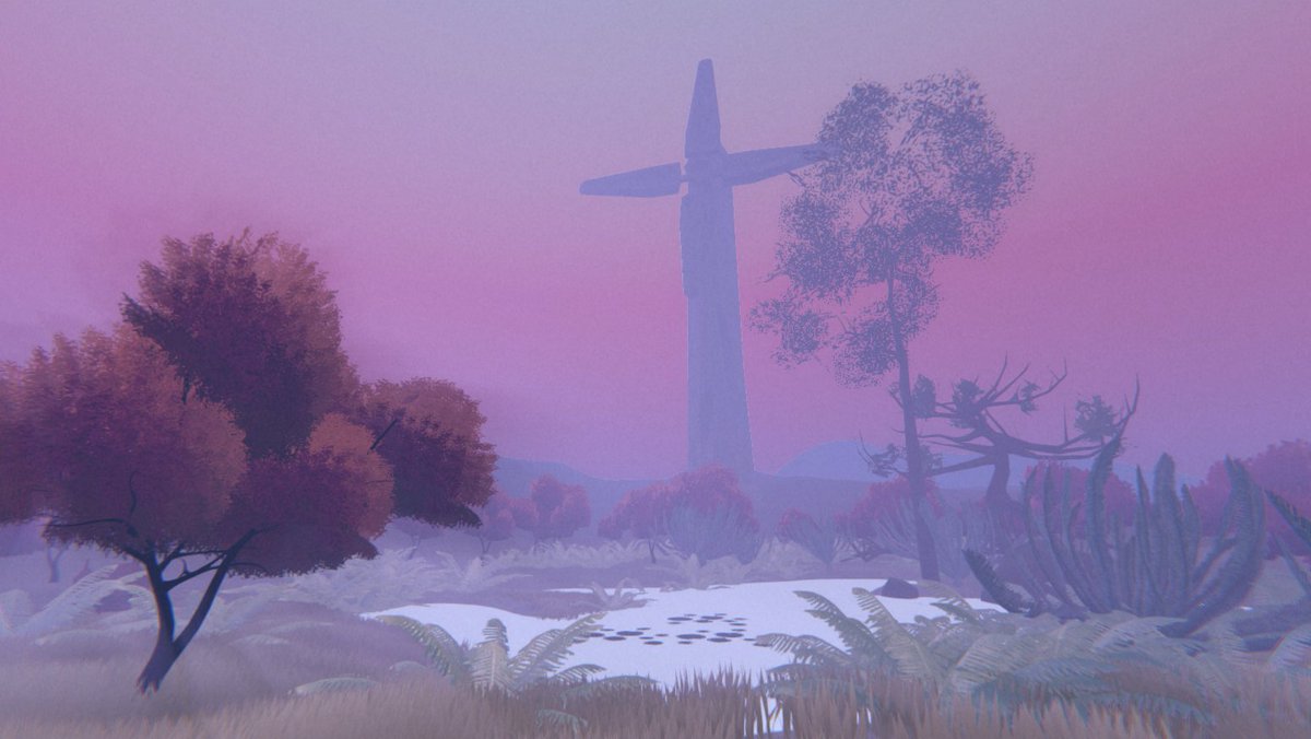 MeltingParrot's tweet photo. Could this be something new? #gamedeveloper #unity3d #indiegames https://t.co/F5WeEurxKx