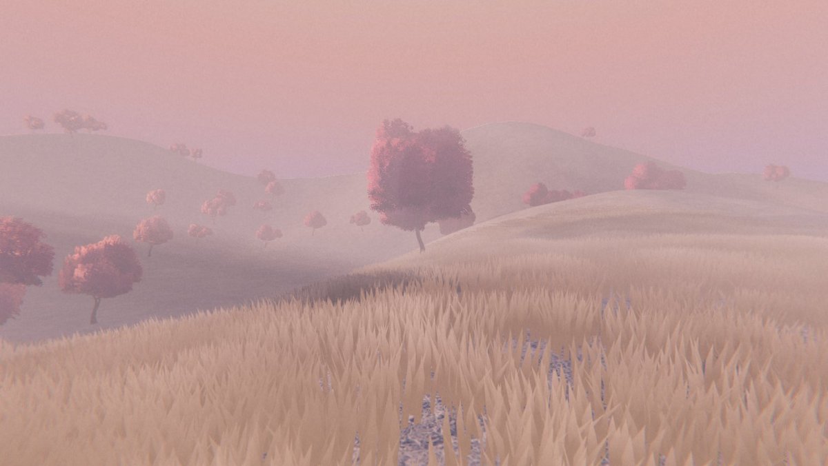 MeltingParrot's tweet photo. Could this be something new? #gamedeveloper #unity3d #indiegames https://t.co/F5WeEurxKx