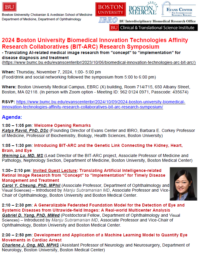 Weining (Wein) Lu tweet media