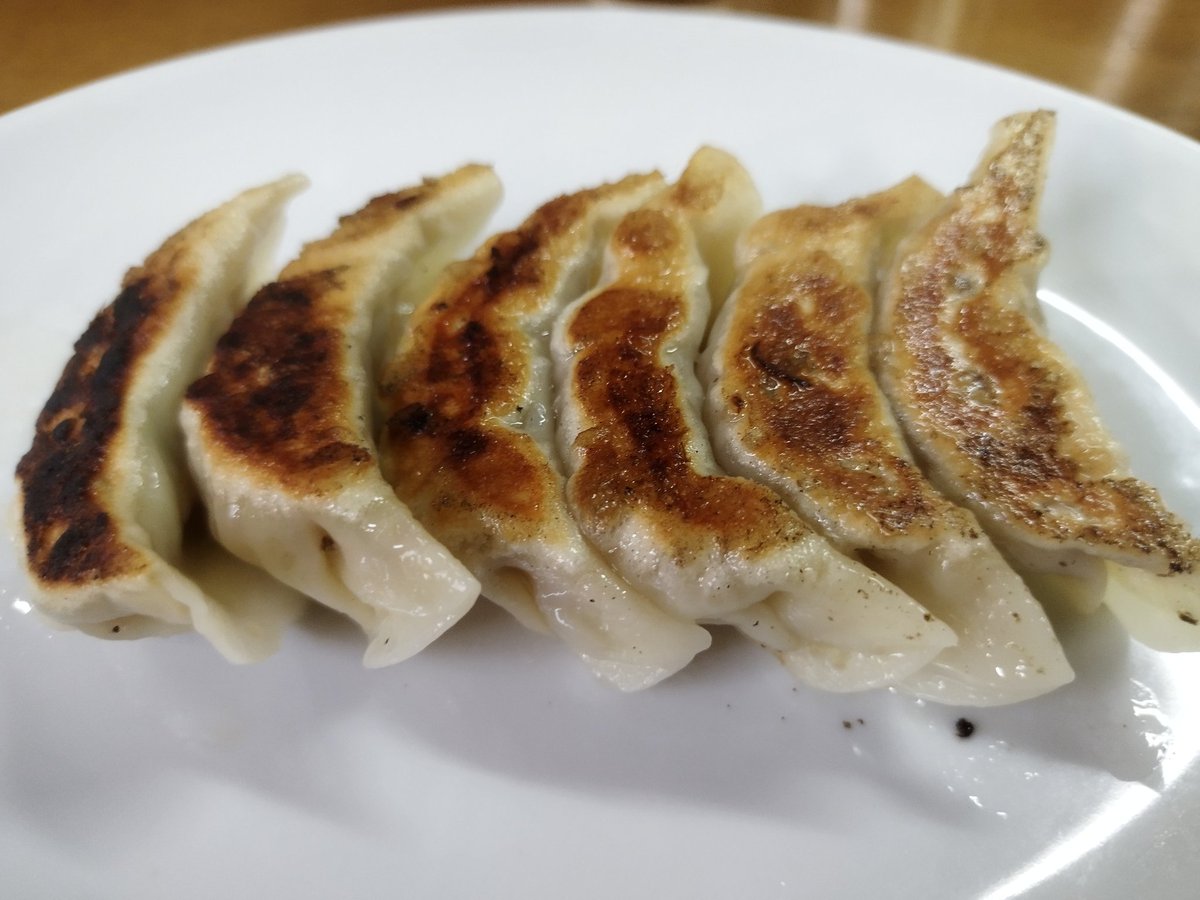 Captain_MorKen's tweet photo. #昼呑み
＃浅草
#福ちゃん https://t.co/i5f3qBtxRO