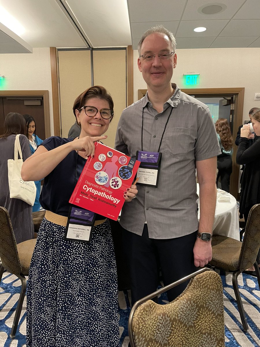 Fernanda Mitchell tweet media