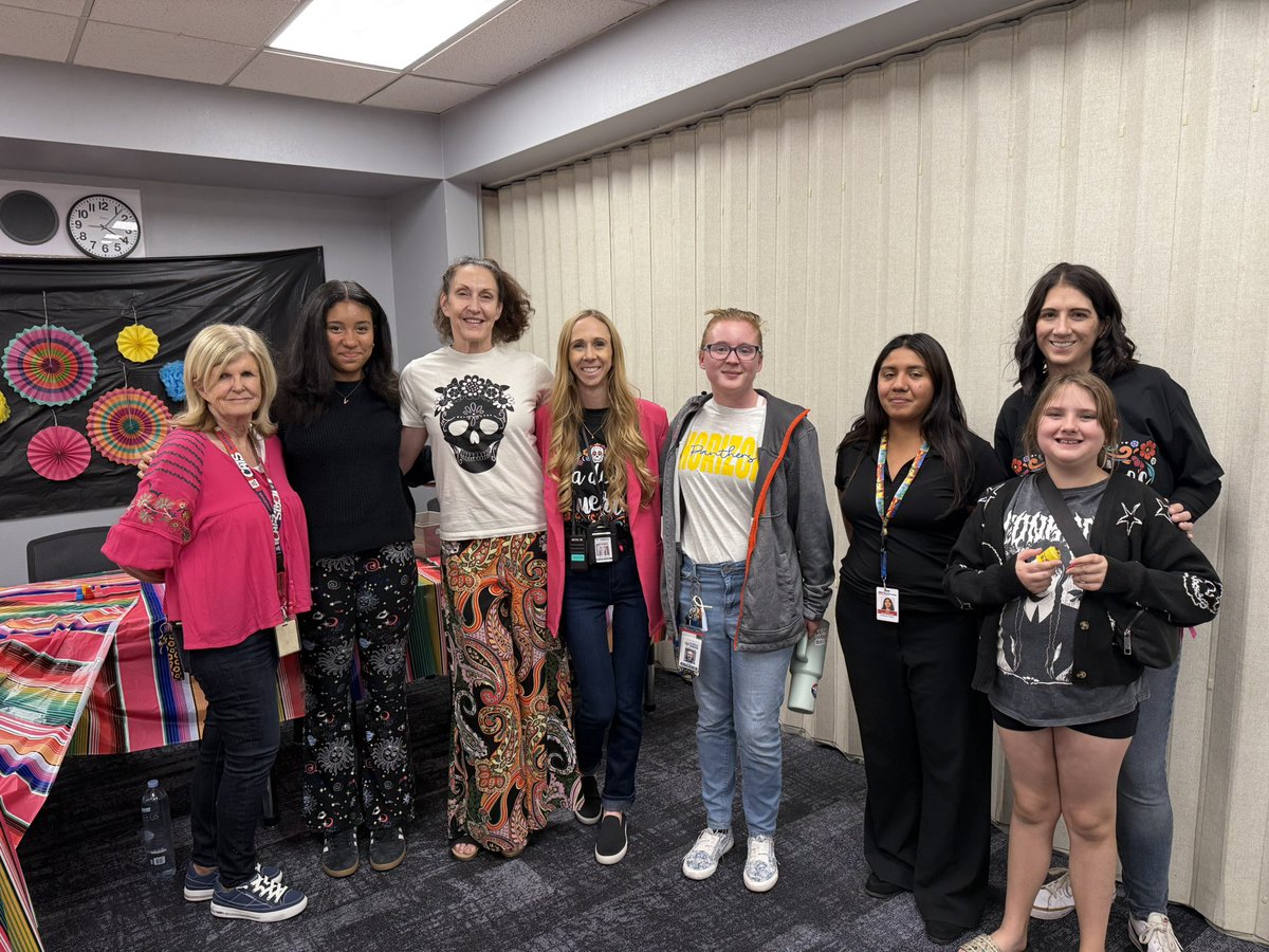 Cindy Segotta Jones tweet media