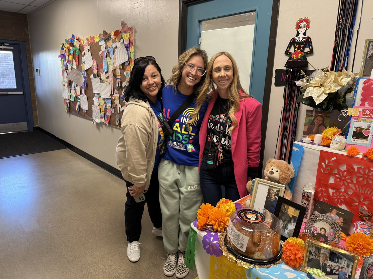 Cindy Segotta Jones tweet media