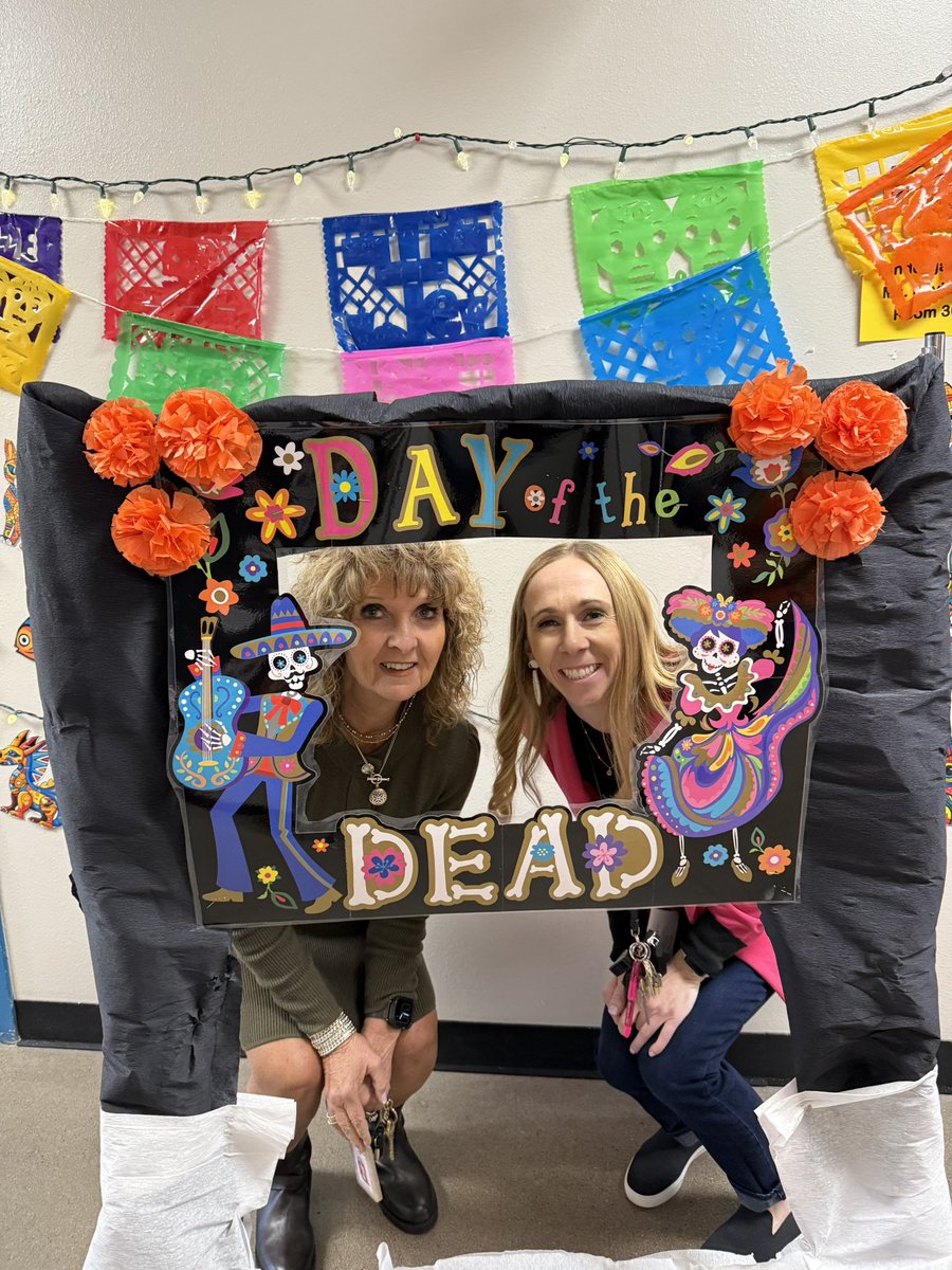 Cindy Segotta Jones tweet media