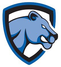 To the Mulberry Panther football friends and family , you are all welcomed to join us at 600 pm at the Mulberry High School auditorium for the FHSSA Playoff selection show. We look forward to a great turn out for our coaches and players.