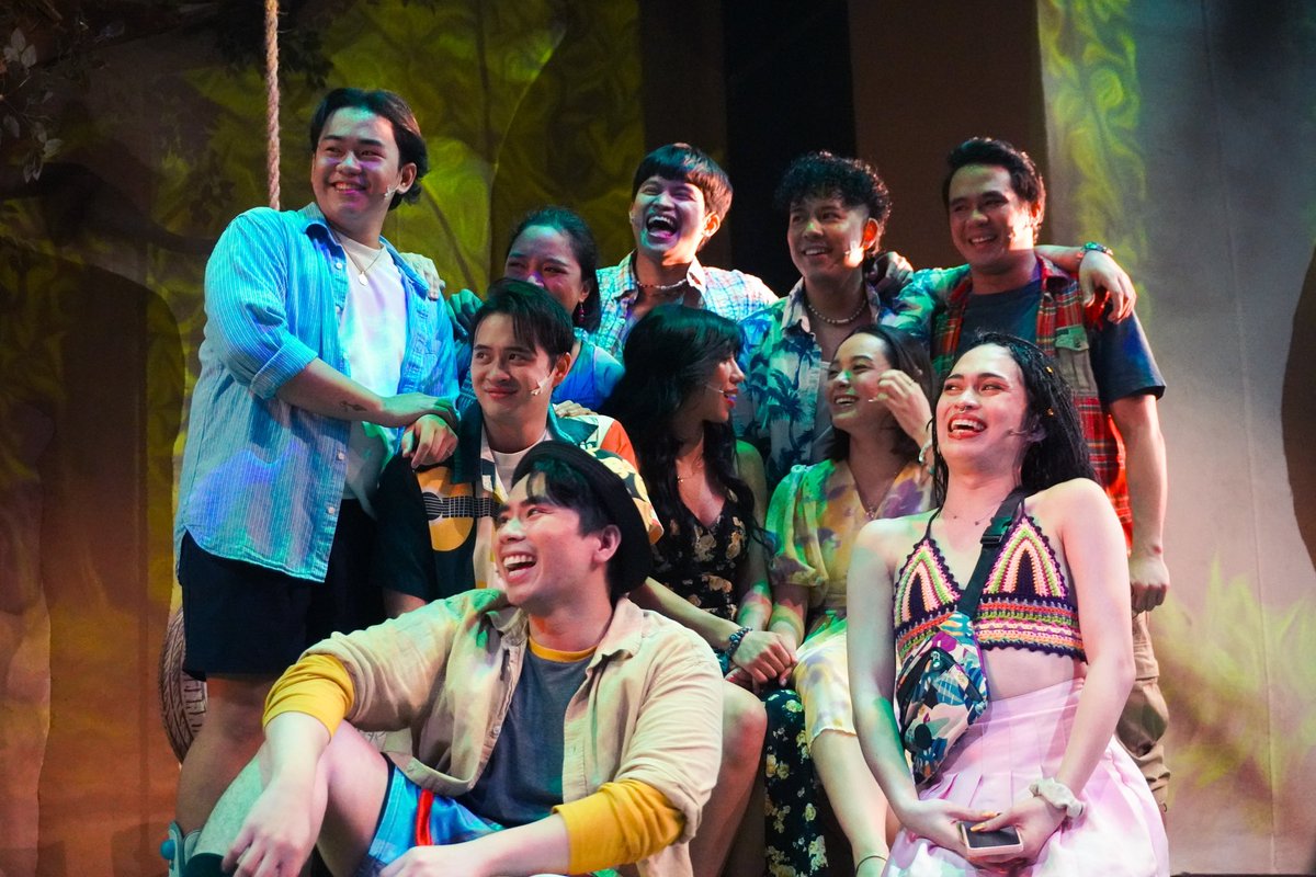 bgyo_ph's tweet photo. BGYO | Our very own #BGYO_Akira returns to the musical stage as Rovic in #TabingIlogTheMusical!  We are so proud of you and we support you! 

🗓️November 8 - December 1,2024
🎟️https://t.co/SJFlPRJbUY 
📸@niceprintphoto 

#TeatroKapamilya #TatakStarMagic #StarMagic https://t.co/ZddJp8JZBr