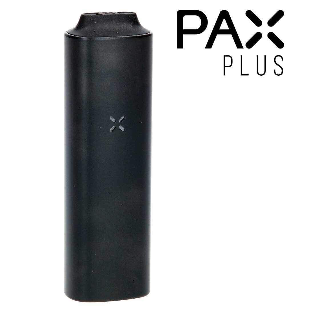 BYGOLDENVIBE's tweet photo. •PAX Plus : Le haut de gamme de la vape, avec chauffe innovante et design en aluminium anodisé, pour une expérience exceptionnelle. Actuellement à 199,90€ au lieu de 239€ !
🔗 https://t.co/Ywn4xv9Rtz https://t.co/m8HUzvistm